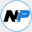 newphysique.co.uk
