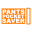 pantspocketsaver.com