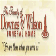 downesandwilson.com