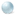 pinballmod.com