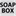 artisansoapbox.com