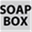 artisansoapbox.com