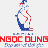 nangngucantoan.com