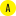 b-everything.com