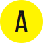 b-everything.com