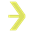 stratex.pl