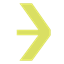stratex.pl