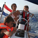 sailing-marbella.com