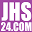 jhs24.com