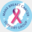 manxbreastcancersupportgroup.com