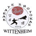 shotokanwittenheim.com