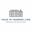 bccfinancial.net