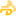 demolitionsydney.net.au