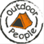 outdoorpeople.org.uk