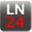 lernnetz24.com