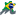 mastrottobrasil.com