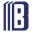 basicalweb.com
