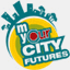 cityfutures.co.za