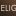 eligent.ru