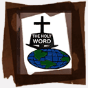 coghworldmissions.org