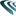coolspringsig.com