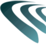 coolspringsig.com