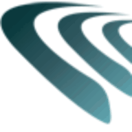 coolspringsig.com