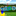 gamertogamedeveloper.com