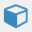 tensorlab.com