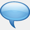 institutobemestarbh.com.br