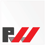 profetasyvidentes.com