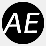 austinelectricservices.com