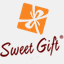 sweet-gift.co.uk