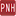 imgjp1.pnhsource.jp