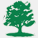 crdba.weebly.com