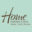 home-collection.com