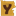 where-to-play.ynp.tel