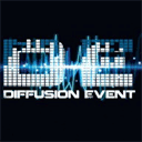 diffusionevent.be