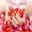 onglerie.leboudoir.over-blog.com
