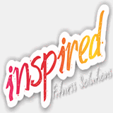 inspiredfitnesssolutions.com
