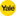 yalelock.dk