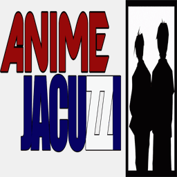 animejacuzzi.com