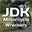 jdk.com.au