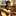 joshvalentine.net