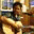 joshvalentine.net