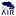 at-air.com
