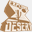 exploredesert.com