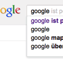 deutsch.googlepoetics.com