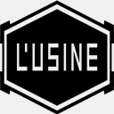 lusinequebec.com