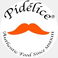 piedaterre-plateau.com